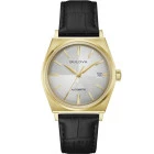 Reloj Bulova Classic Frank Sinatra hombre 97b243