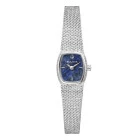 Reloj Bulova mujer Classic Goddess 96l343