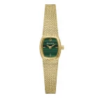 Reloj Bulova mujer Classic Goddess 97L184