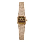 Reloj Bulova mujer Classic Goddess 97L185