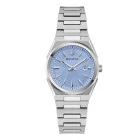 Reloj Bulova 96M177 classic misc mujer