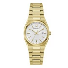 Reloj Bulova 97M123 classic misc mujer dorado