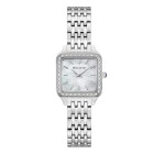 Reloj Bulova 96R256 Sutton Lady mujer