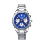 Reloj Viceroy 401477-34 cronografo cadete
