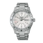 Reloj Seiko hdb007k1 5 Sports Field 41 mm