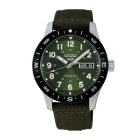 Reloj Seiko hdb008k1 5 Sports Field 41 mm