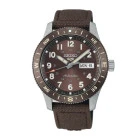 Reloj Seiko hdb009k1 5 Sports Field 41 mm