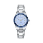 Reloj Viceroy azul 401348-37 reloj pulsera mujer