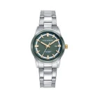 Reloj Viceroy verde 401348-67 reloj pulsera mujer