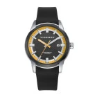 Reloj Viceroy 401501-57 reloj pulsera silicona hombre