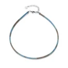 Viceroy collar 14361C01019 coleccion Laura Escanes mujer