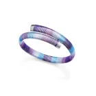 Viceroy pulsera 14361P01013 coleccion Laura Escanes mujer