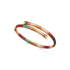 Viceroy pulsera 14361P01017 coleccion Laura Escanes mujer