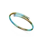 Viceroy pulsera 14361P01019 coleccion Laura Escanes mujer