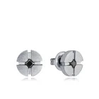 Pendientes Viceroy hombre 14388E01000