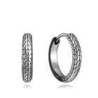 Pendientes Viceroy aro hombre 14373E01010