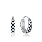 Pendientes Viceroy aro hombre 14336E01000