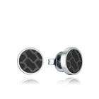 Pendientes Viceroy pegados hombre 14326E01010