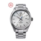 Reloj Orient star RE-BX0002S00B edicion limitada hombre