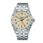 Reloj Seiko HDB002K1 5 Sports Field GMT 39,4 mm