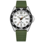 Reloj Citizen BN0265-00A Promaster hombre