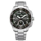 Reloj Citizen JV3001-53E Wave Tracker promaster