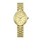 Reloj Citizen EM1202-50P mujer Lady
