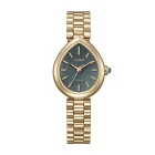 Reloj Citizen EM1203-57X mujer Lady