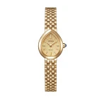 Reloj Citizen EX1553-56X mujer Lady