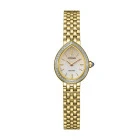 Reloj Citizen EX1542-52A mujer Lady Limited edition