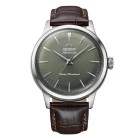 Reloj Orient Bambino RA-BB0102E30B 36 mm verde