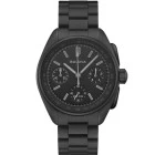 Reloj Bulova 98A335 Lunar Pilot black hole