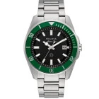 Reloj Bulova 98B482 hombre