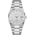 96B444 Reloj Bulova Precisionist Super Seville hombre