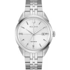 Reloj Bulova 96B491 Sutton automatico hombre