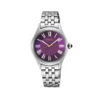 Reloj Seiko HGH004P1 Neo classic mujer