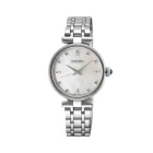 Reloj Seiko HGH005P1 mujer diamantes