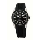 Reloj Orient automático mujer fnr1h001b0 zafiro