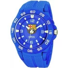Reloj Barcelona Lorus r2359gx9 hombre