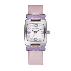 Relojes niña 46810 05 Viceroy