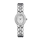 Reloj Viceroy comunión 46820 05 niña 