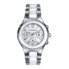 Reloj Viceroy 40730 05 cerámica mujer