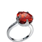 Viceroy sortija 8006a000-33 joya mujer