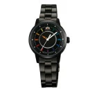 Reloj Orient automático mujer fnb00001w0