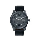 Reloj Viceroy 40383 55 hombre