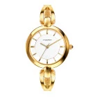 Reloj Viceroy 40736 07 mujer