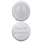 Medallón Viceroy plaisir vmc0003-00