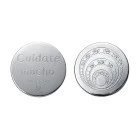 Medallón Viceroy plaisir vmc0007-00