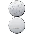 Medallón Viceroy plaisir vmc0008-00