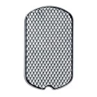 Medallón Viceroy VMC0015-05 fibra de carbono